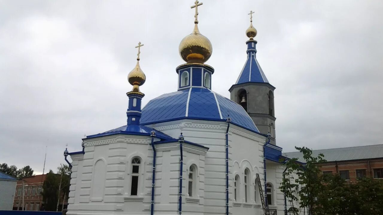 Погода в пгт тисуль кемеровской. Погода в пгт тисуль кемеровской. Погода в пгт тисуль кемеровской. Погода в пгт тисуль кемеровской. Погода в пгт тисуль кемеровской.