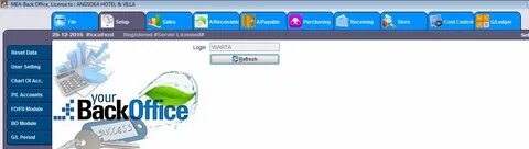 3 программы назад