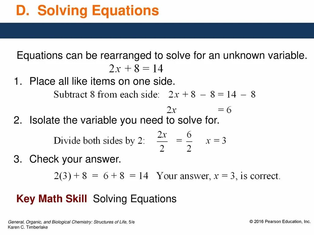 Variables unknown. Equation перевод. Solving Mathematical equations. Solve перевод. Solve simple equation.