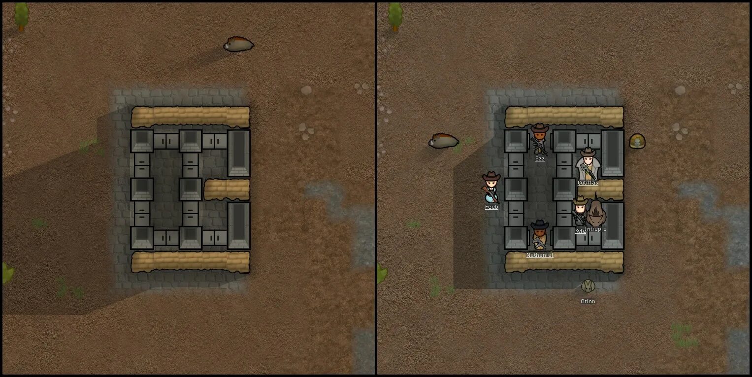Римворлд мод на бункер. Rimworld бункер. rimworld защита базы. rimworld база-монолит. rimworld оборонительные сооружения.