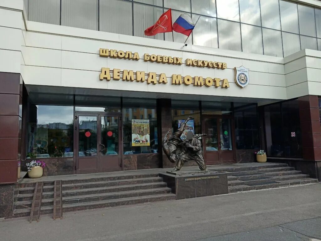 Льва толстого 8 санкт петербург. Льва толстого 8 санкт петербург
