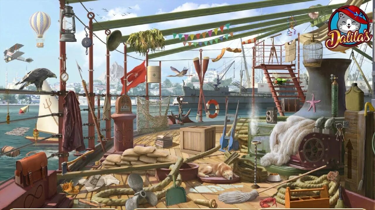 Let s journey. Хидден обджект june&#039;s journey. сцены из игры june&#039;s journey. hidden object 2 пляж. хидден обджект june&#039;s journey 800.