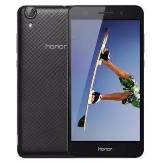 Huawei honor 5a