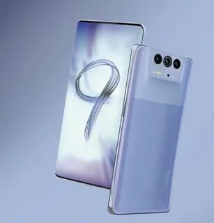 Zenfone 9
