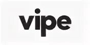 Vipe nitro x1 pulsar. Vipe. vipe лого. team vipe логотип. vipe без фона.