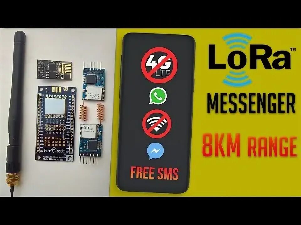 Мессенджер lora. Lora messenger. lora пейджер. lora e22. hid_2a4ojcrtacbt_hv&gt;.