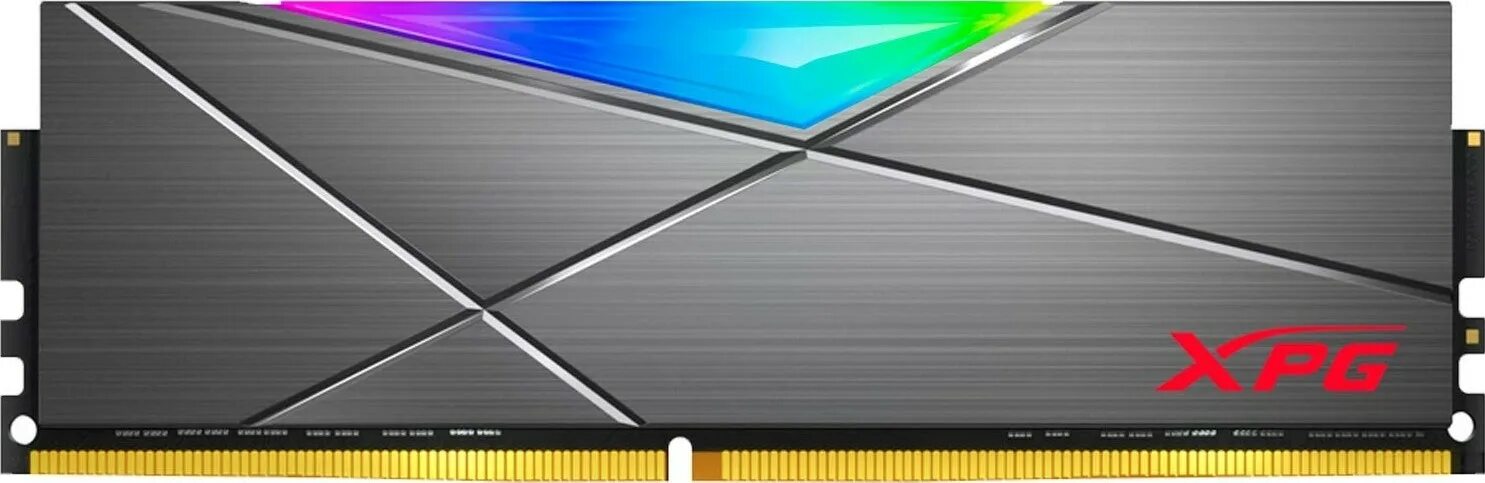 Память ddr4 3200mhz 32gb rgb. Xpg оперативная память ddr4. оперативная память adata xpg spectrix d50 rgb. a data xpg spectrix d50 rgb 16gb. xpg ddr4 16gb 3200mhz.