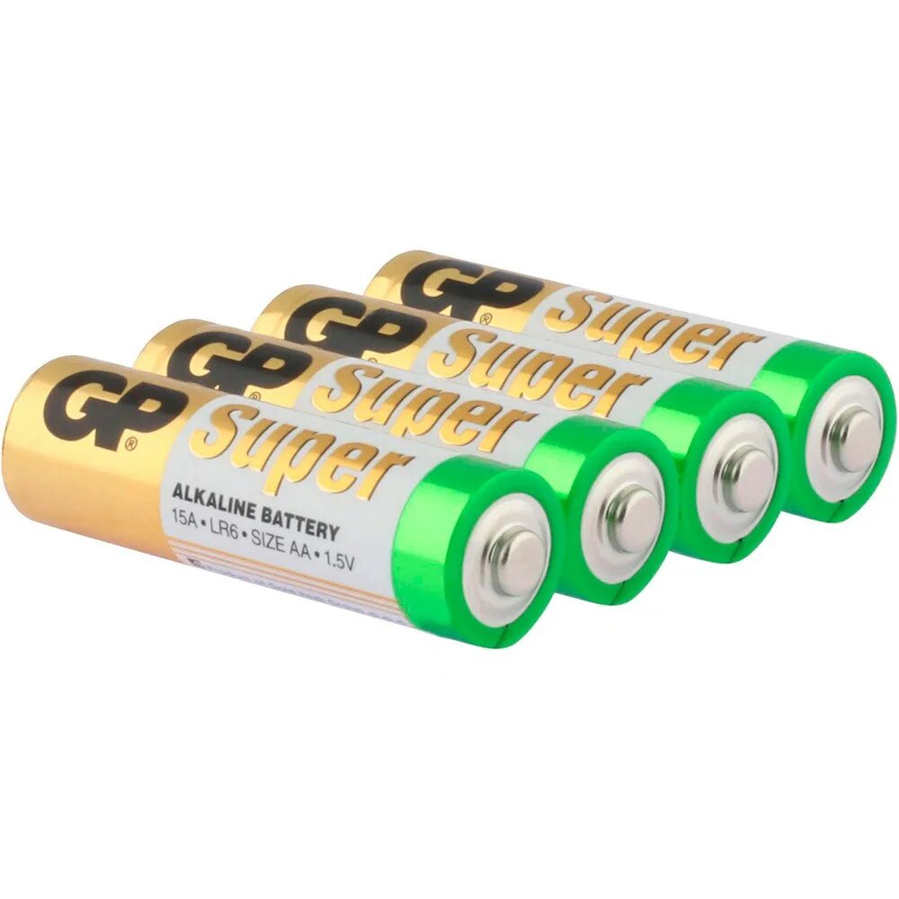 GP super батарейки АА 3+1. Батарейка батарейка GP mignon super AA 4шт. GP Alkaline 15a lr6 Size AA 1.5V золотистая. Батарейка щелочная GP lr6 (AAA) super Alkaline 1.5v.