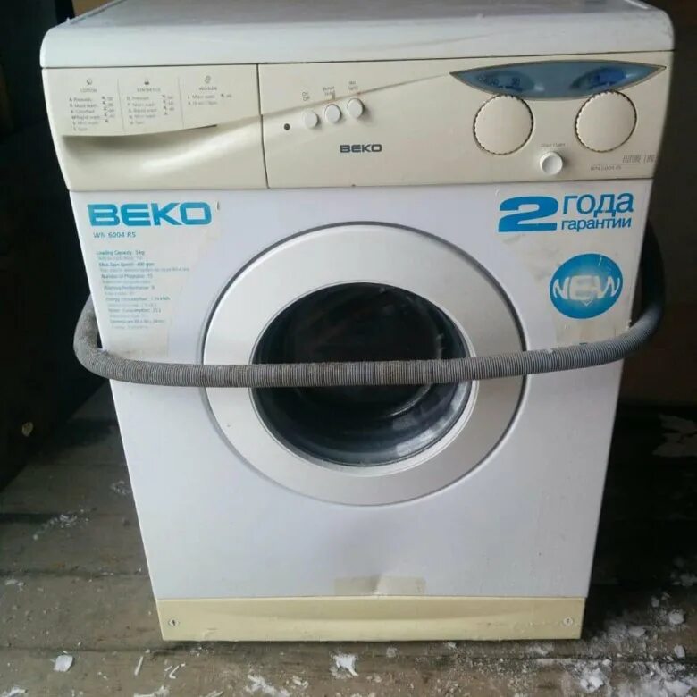 Машинка beko купить. Стиральная машина БЕКО htv7736. Стиральные машины Beko 67001. Машинка БЕКО вкл 14 560. Стиральная машина Beko 616.