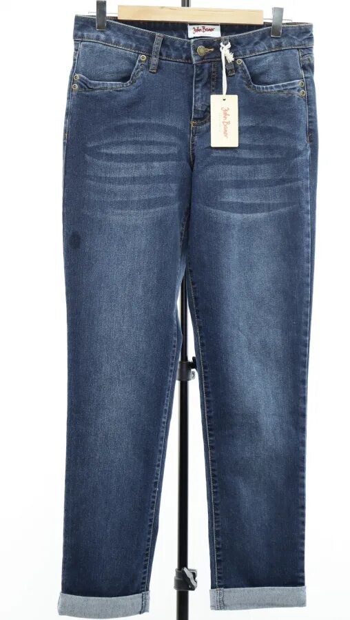 John baner. Женские джинсы rn 129406ohn baner. John baner 1986 джинсы. Regular fit джинсы. John baner.