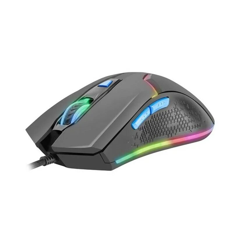 Мышь fury brawler nfu-1198. Мышка fury gaming mouse. Fury nfu-1198. Игровая мышь зет гейминг фьюри. Игровая мышь fury scrapper.