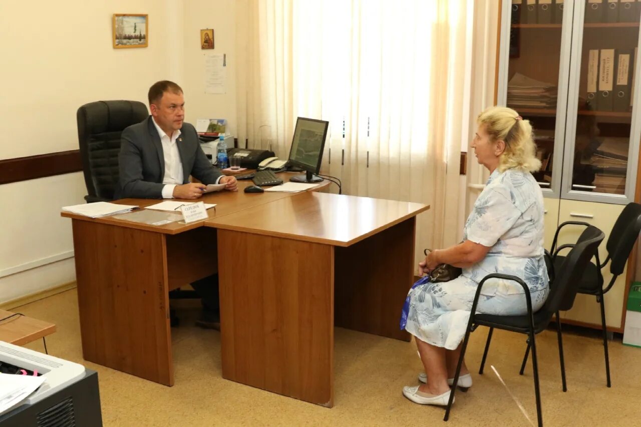 Строительный трест. Кировский кемерово. Кировский трест кемерово. Кузнецк ул рабочая 183. Ук город кемерово.