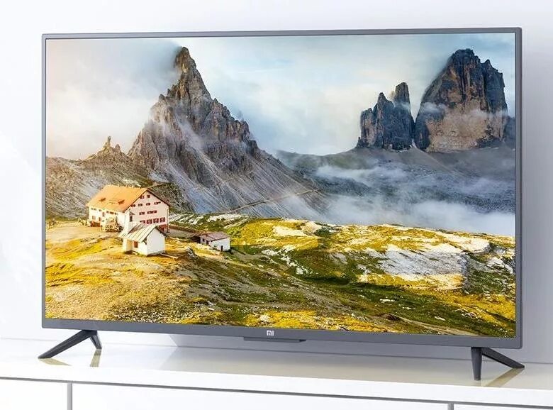 Телевизор Ксиаоми mi 4s 55 дюймов смарт. Телевизор Xiaomi mi TV 4s 75". Лучшие телевизоры 43 дюйма цена качество