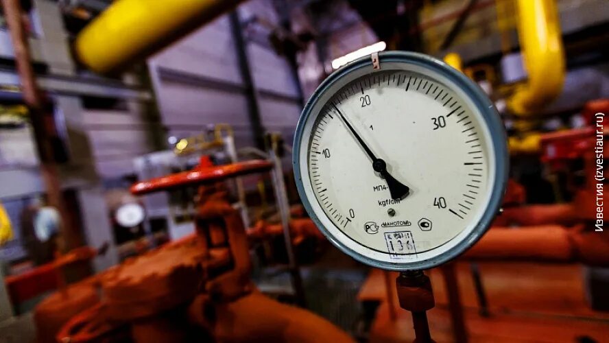 схемы гидравлических режимов тепловых сетей. гидравлический график тепловых сетей. гидравлическая модель тепловой сети. пьезометрический график системы отопления. гидравлический режим системы теплоснабжения.