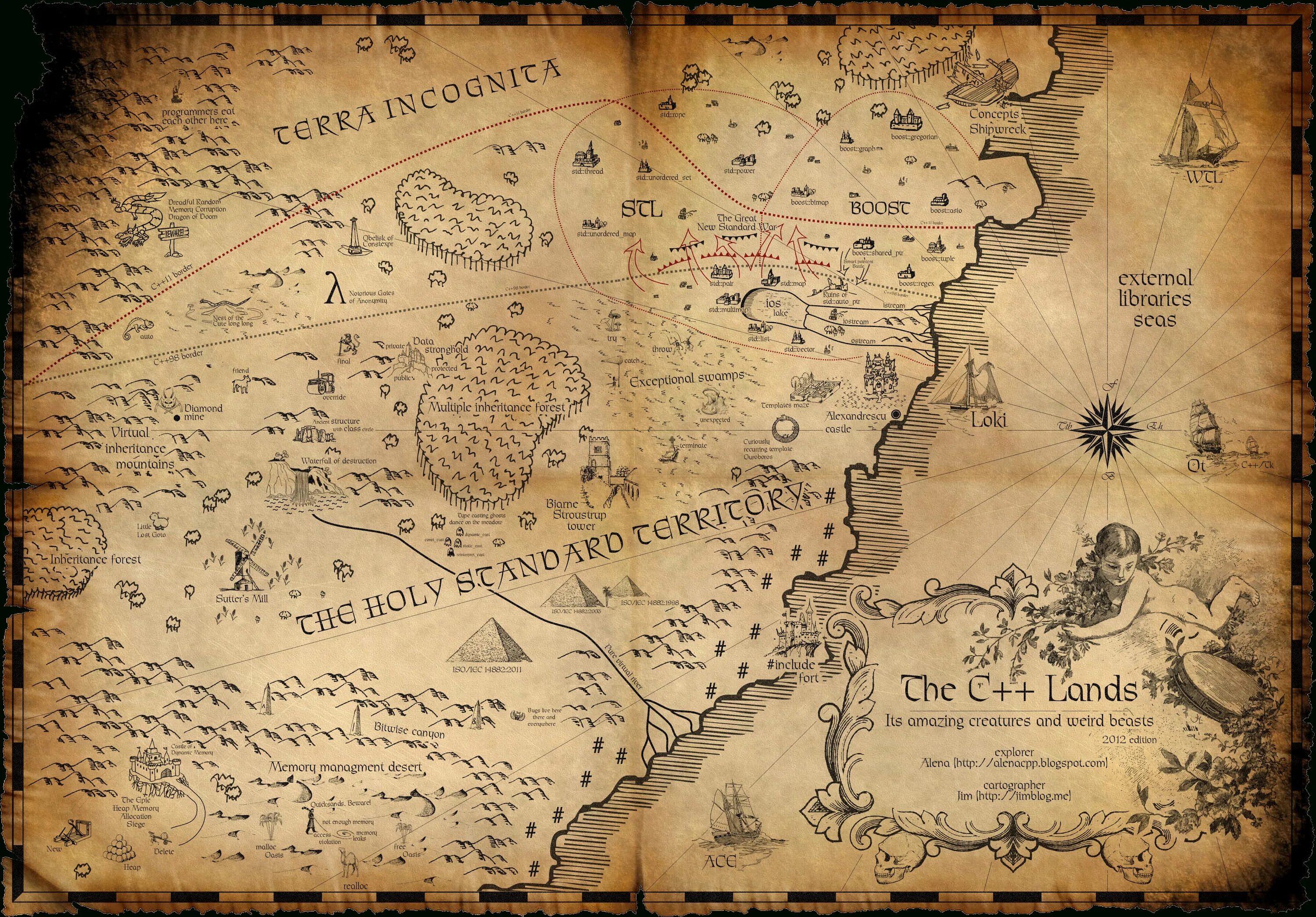 Антикварные карты. Старинная карта. Старинные морские карты. Древняя карта. Старинная Пиратская карта.