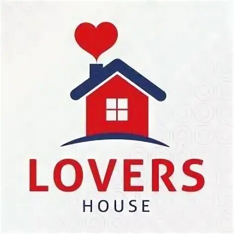 House of love east