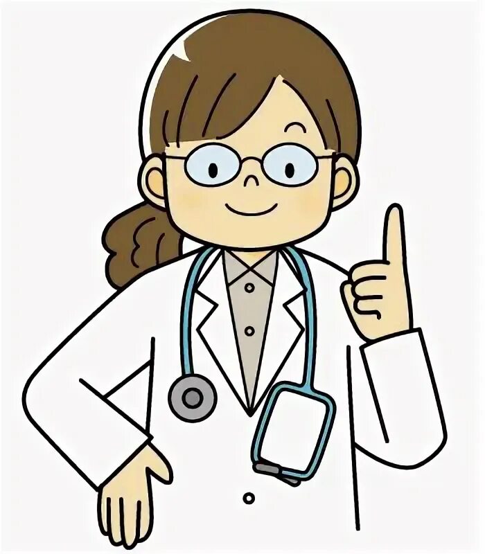 What is he is a doctor. Доктор рисунок. доктор на прозрачном фоне. doctor картинка для детей. доктор картинки для детей дошкольного возраста.