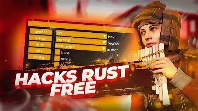 Раст хак. Rust hack. Раст хак. Читы раст. Читы раст.