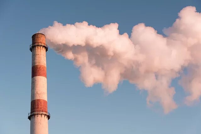 Йошкар олинская тэц. Тэц-1 йошкар-ола. Йошкар-олинская тэц-1. Сайт тэц 1 йошкар ола. Тэц-1 йошкар-ола официальный сайт.