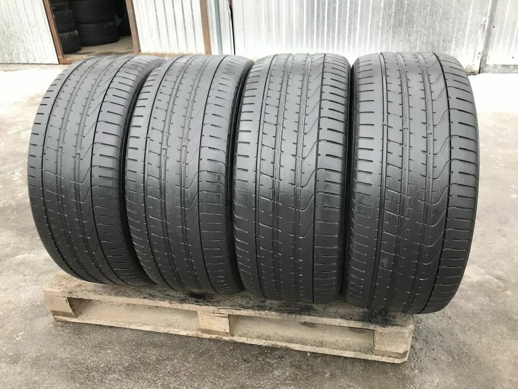 Шины 265 40 r21. Pirelli p zero 29535 r20 105y. 26540 r21. pirelli p zero 26540 r21 101y. potenza sport 26540 r21 105y.