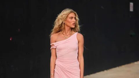 Next page. martina vídeos. martina... martina sexo. martina Descubra. mart...