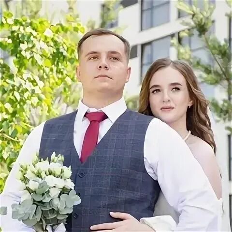 Дмитрия артемова