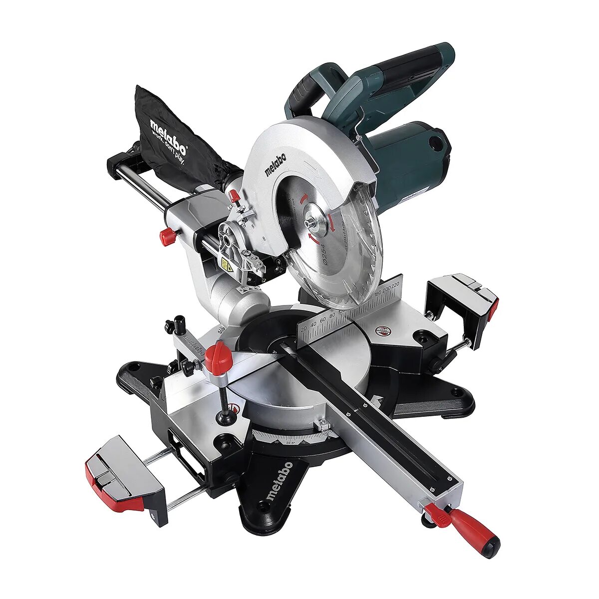 Пила т. Торцовочная пила Метабо 254. Торцовочная пила Metabo KGS 254. Metabo KGS 254 M 602540000. Metabo KGS 254 M.