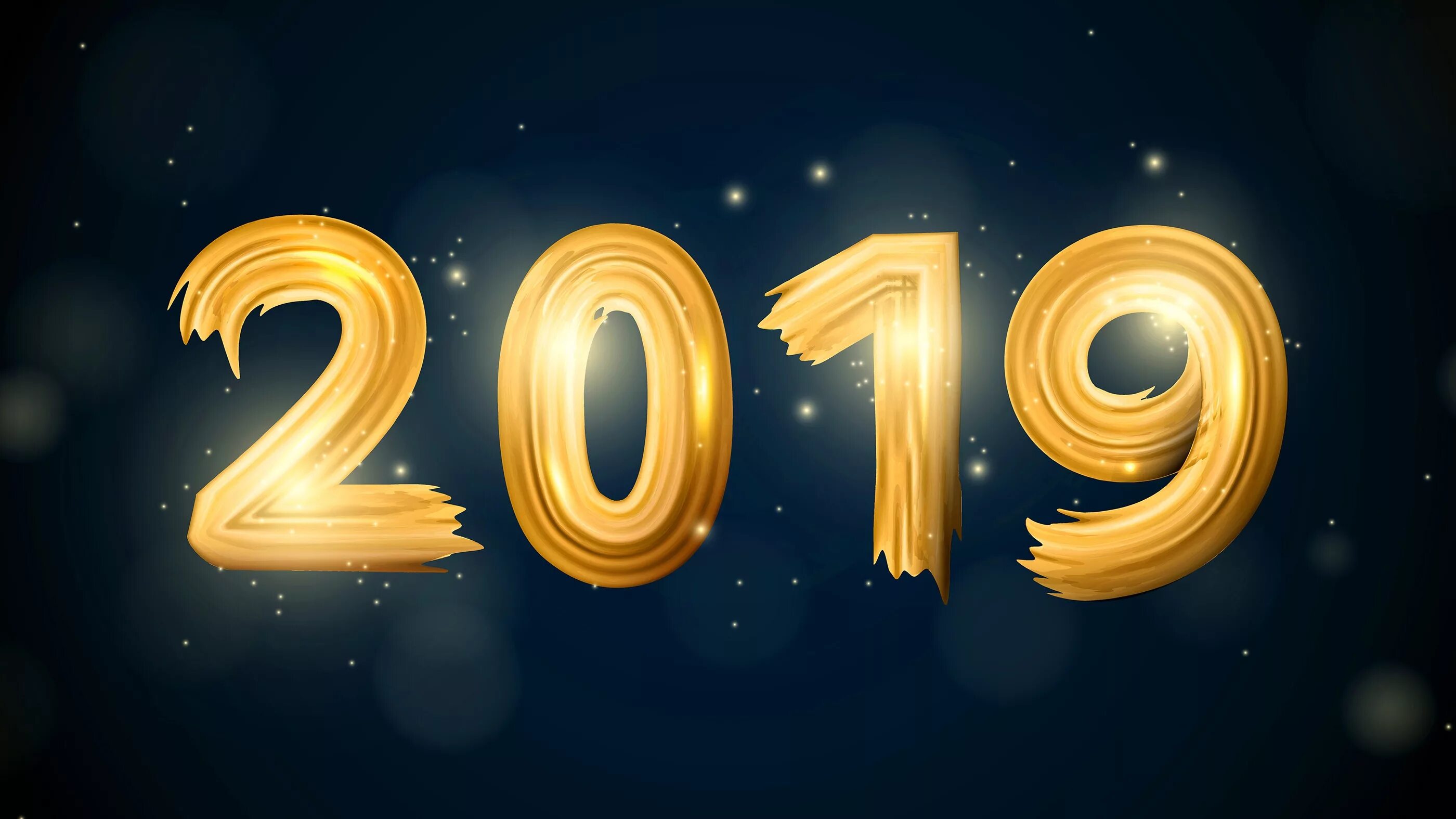 Как называется 2019 год. Новый год 2019. 2019 цифры. красивые цифры 2019. картинки 2019 года красивые.