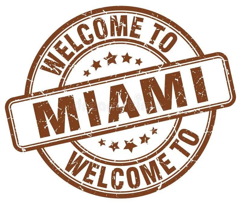 Welcome to miami. Вывеска Майами. Надпись велком ту Майами. Надпись велком полукруглая в стиле Майами.