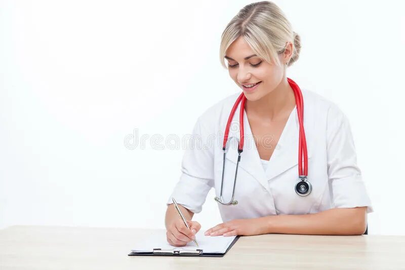 Does she is a doctor. Строгая женщина врач. Врач блондинка. Женщина врач в кино. Врач женщина без головы.