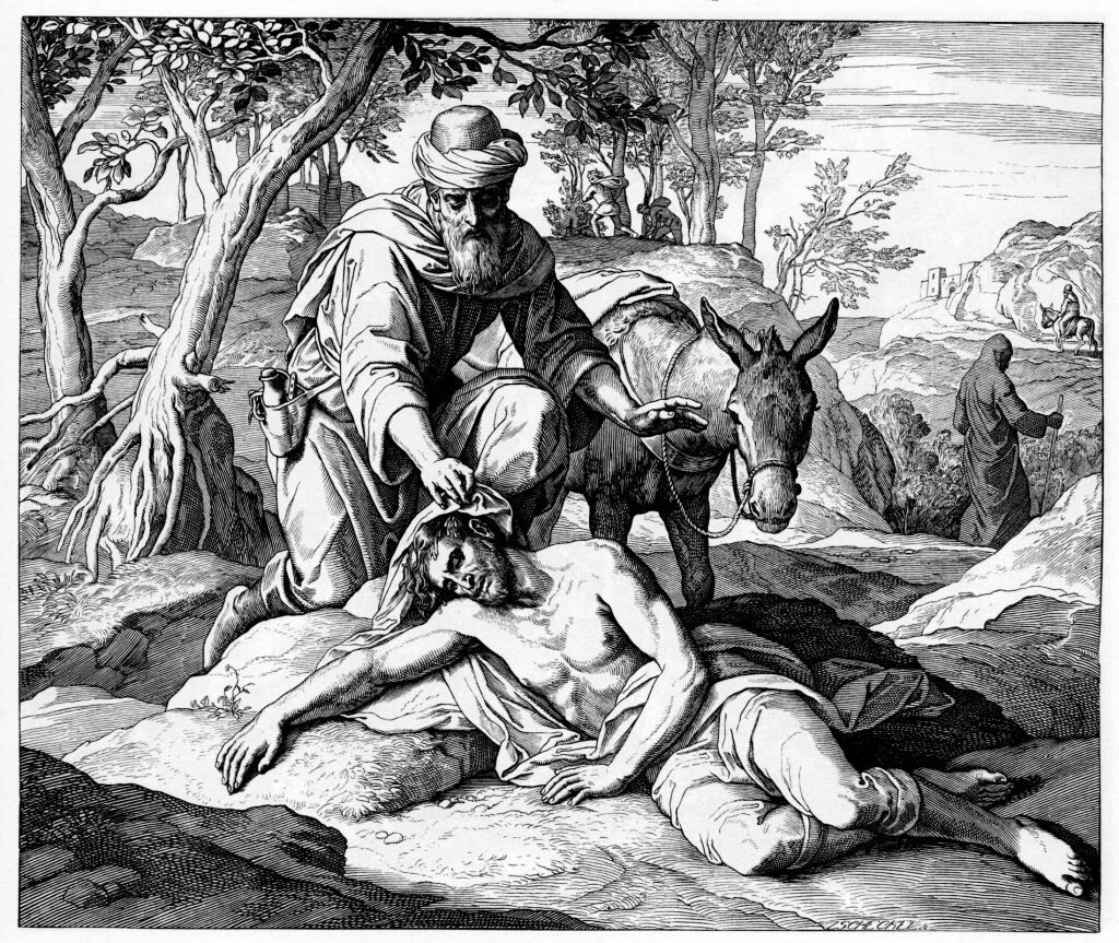 Ссора библия. Ахав царь израильский. Шнорр фон карольсфельд юлиус (julius schnorr von carolsfeld; 1794-1872). Пророк саул ветхий завет. Julius schnorr von carolsfeld гравюры.