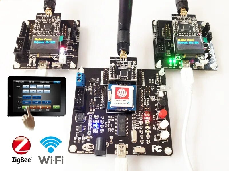 Zigbee 3.0 wifi. Sls zigbee gateway. модуль зигби. zigbee aliexpress micro. zigbee для ворот.