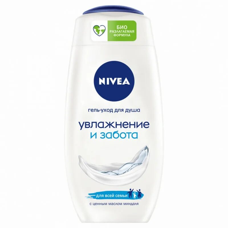 Гель д/д нивея жен 250мл. Гель д/душа жен. Nivea 500мл увлажнение и забота. Нивея гель д/душа 250мл., увлажнение и забота, шт. Гель для душа нивея 250 мл женский.