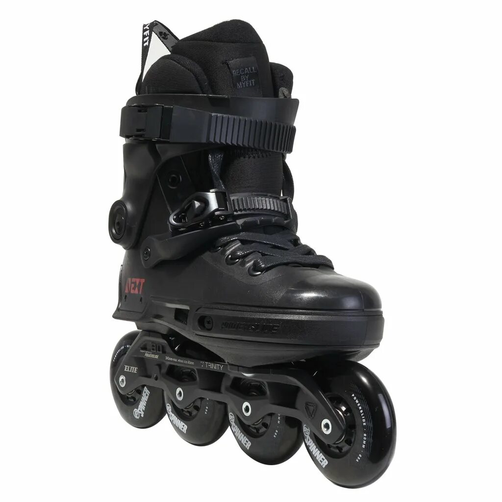 Next core. Powerslide next core black 110. powerslide next 80. powerslide next core 80. powerslide next 3x100.