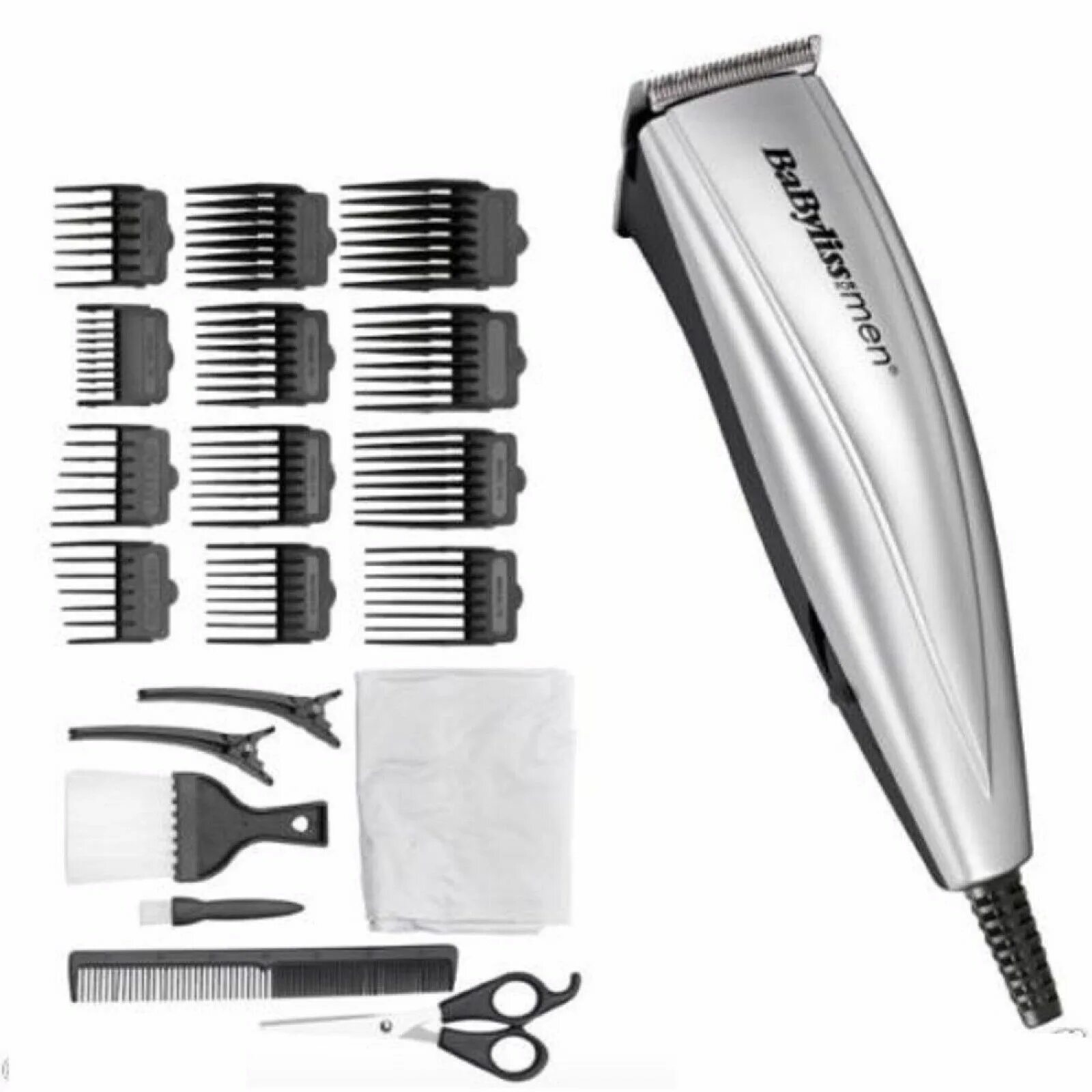 Какие есть машинки для стрижки. BABYLISS men машинка для стрижки 92120. BABYLISS 770 машинка для стрижки. Триммер BABYLISS man t108b. Триммер BABYLISS E 652 E.