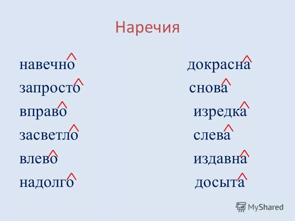 ударение в слове докрасна. ударение в слове докрасна. докрасна ударение. ударение в слове доверху. ударение в слове докрасна.