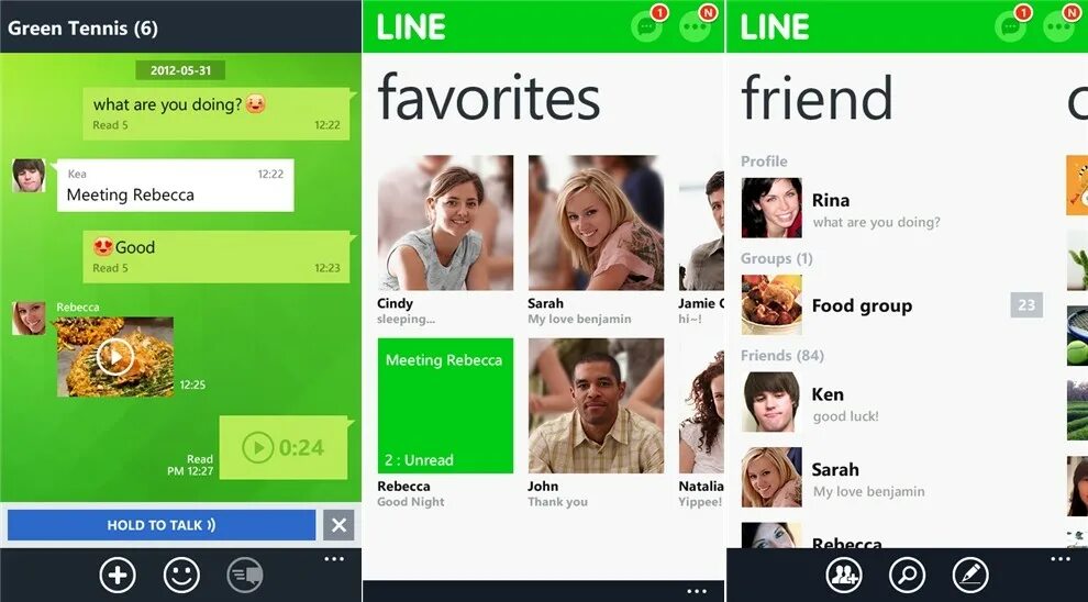 Line application. Line мессенджер. line (приложение). line японский мессенджер. line приложение корейский.