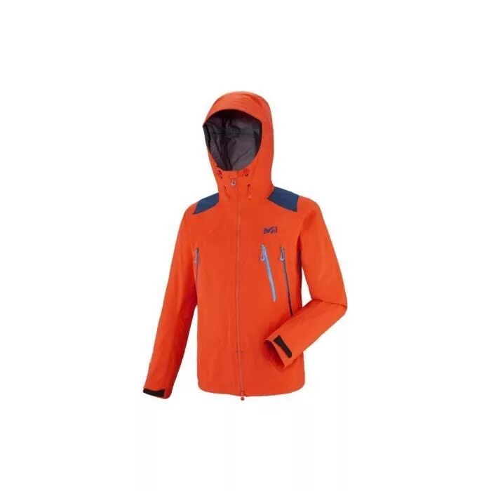 Куртка gore tex pro. Millet gore-tex. millet k hybrid gtx jkt m. куртка millet gore tex. millet stratton jkt m.