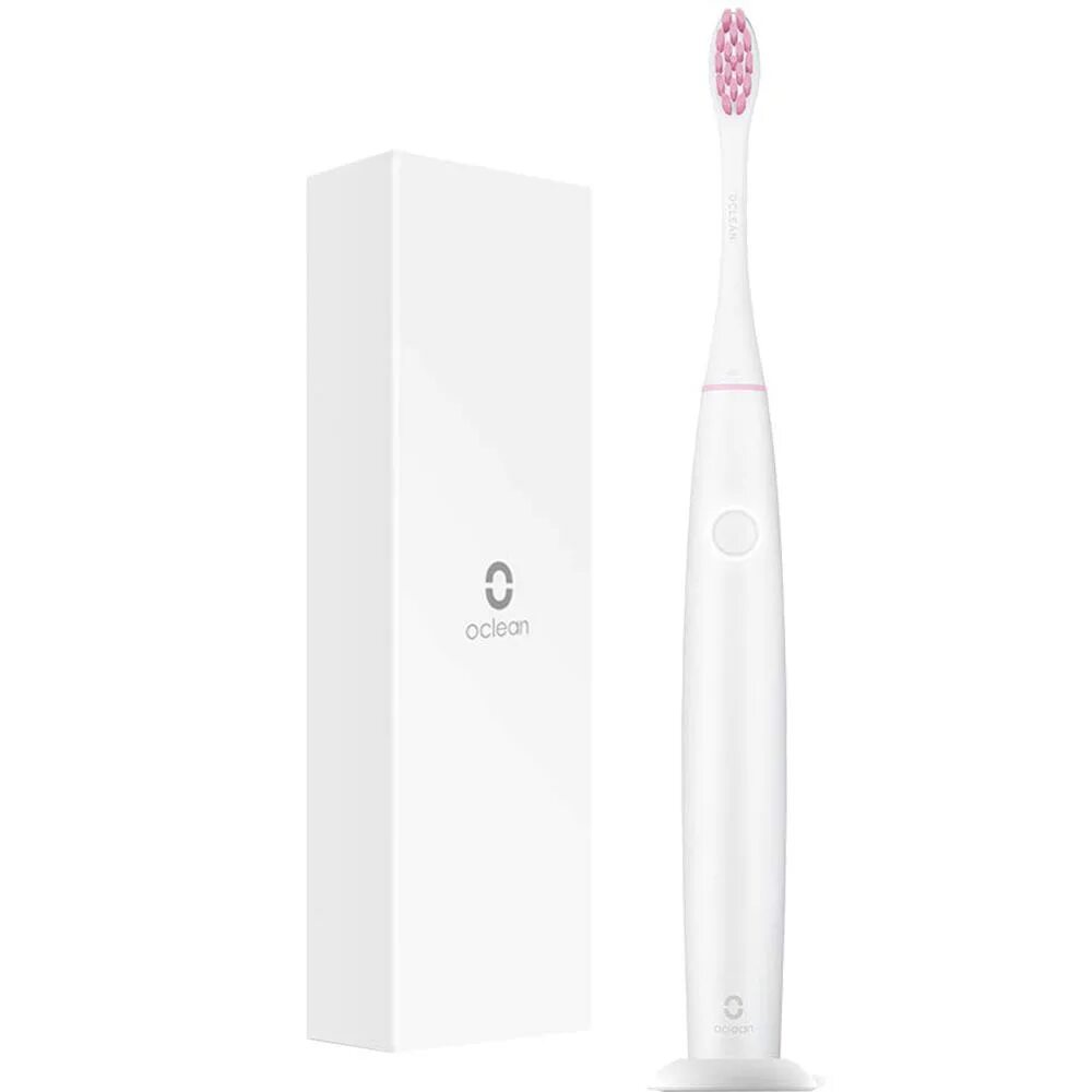 Зубная щетка oclean. Электрическая зубная щетка Oclean Air 2, Pink Rose. Xiaomi Oclean Air 2 Superior quiet Electric Toothbrush Pink. Xiaomi Oclean Air 2 Pink. Xiaomi Oclean Air разобрать.