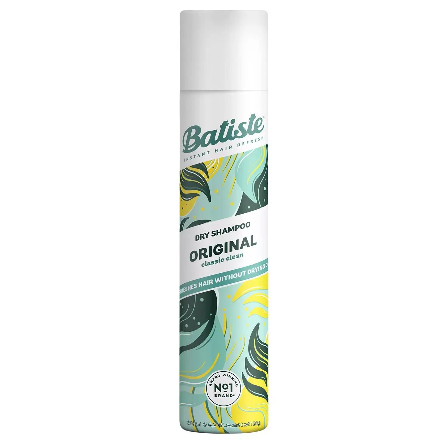 Батист ориджинал 200 мл. Батист сухой шампунь. Batiste Dry Shampoo 200. Baptiste шампунь. Dry shampoo сухой шампунь