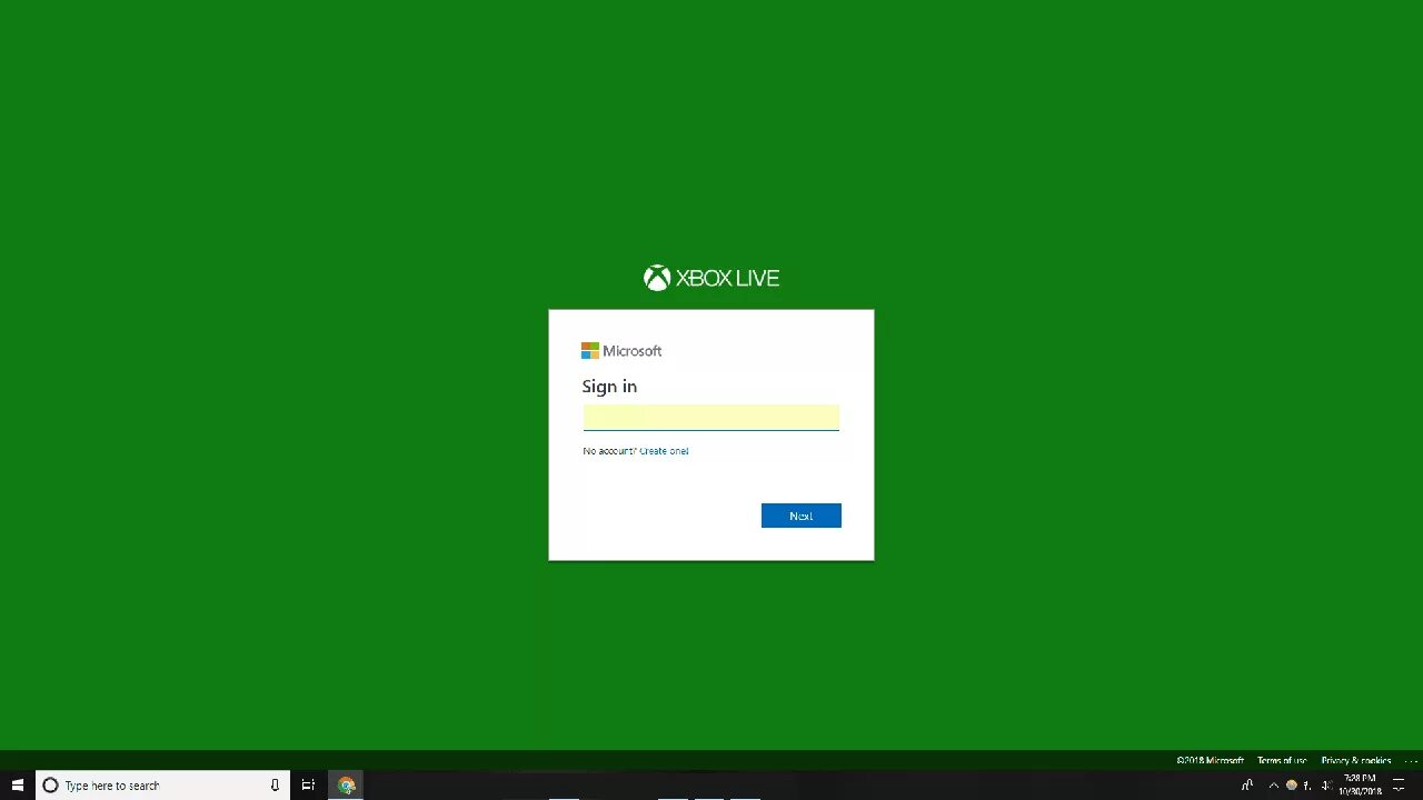 Xbox login. Microsoft Gamertag. Xbox name. Антивирус для Xbox. Тег игрока Xbox.