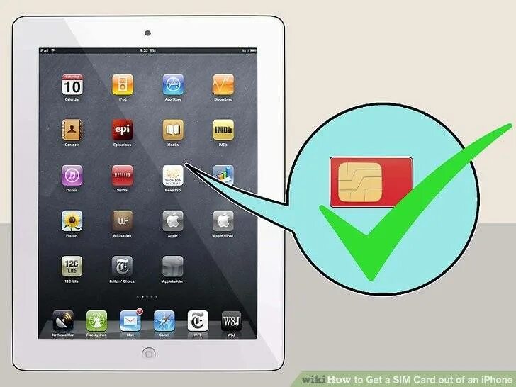 Планшеты андроид с сим картой. Симка на айпад 6. ipad sim карта. apple ipad с сим картой. айпад с симкой.