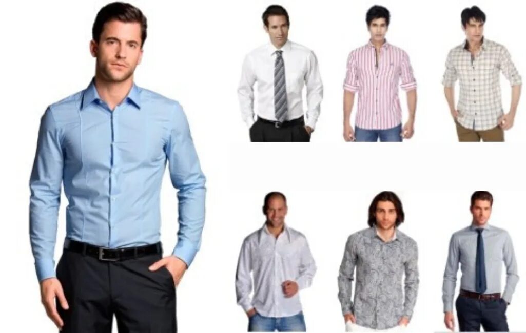 Чем отличается рубашка от сорочки. Фасоны мужских рубашек. Классическая рубашка в гардеробе мужчины. Интересные фасоны мужских рубашек. Сорочка мужская и рубашка разница.