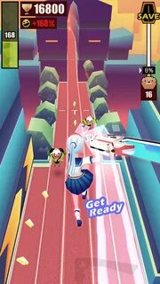 Игры на телефон с девушкой