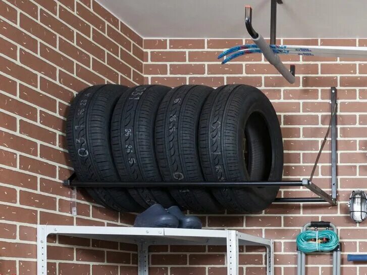 Itc ts-01b кронштейн настенный. Mg amigo стальной кронштейн. настенный держатель для колес. кронштейн складной для автомобильных колес 104x60x63 см сталь цвет чёрный. кронштейн esse stw001.