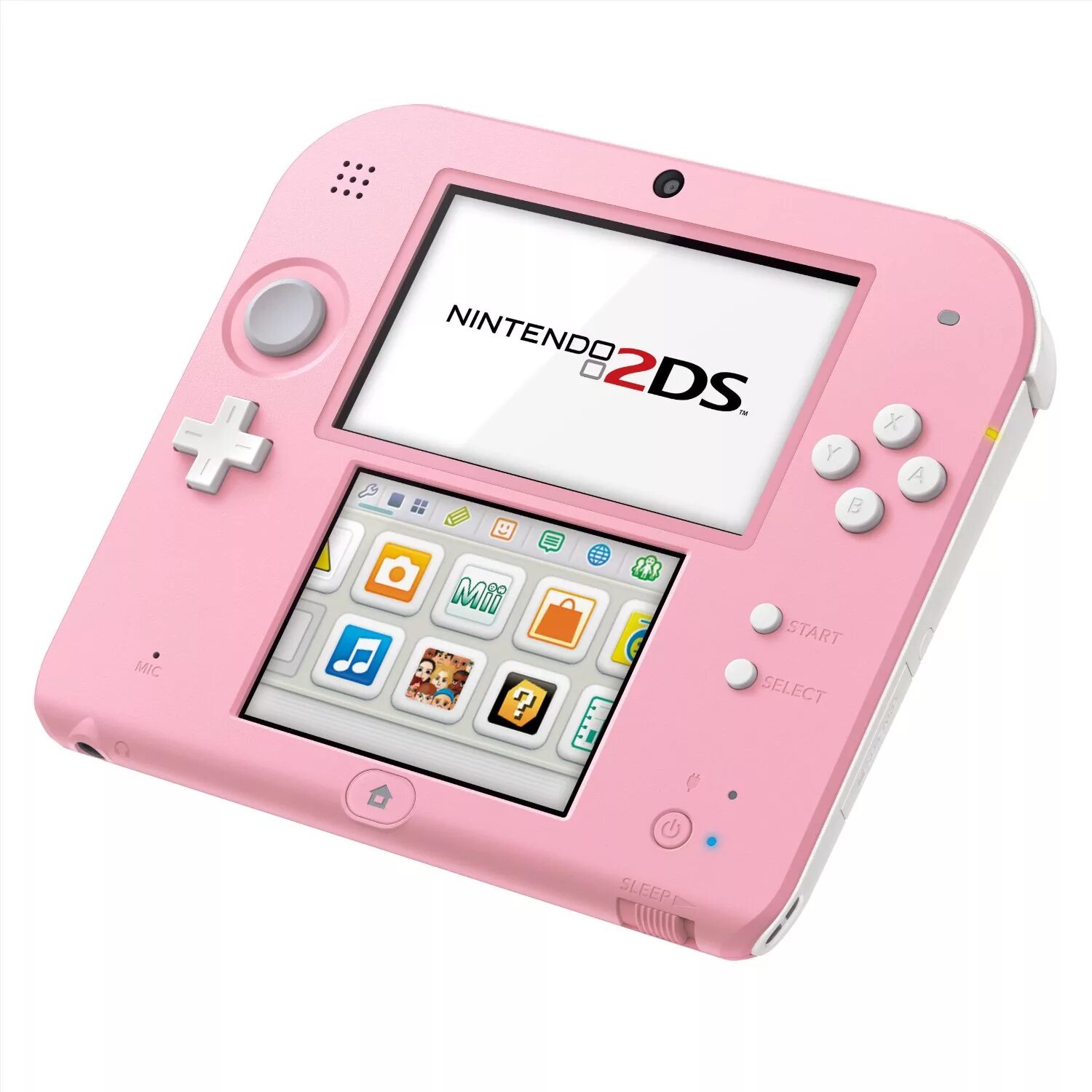 Nintendo ii. Нинтендо 2ds. Нинтендо 2. Nintendo 2ds розовая. Нинтендо 2дс белая.