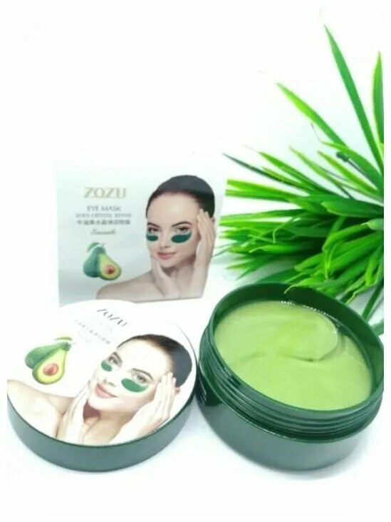 Патчи zozu авокадо. Zozu патчи для глаз. Zozu eye mask патчи. Патчи zozu авокадо. Патчи для глаз zozu.