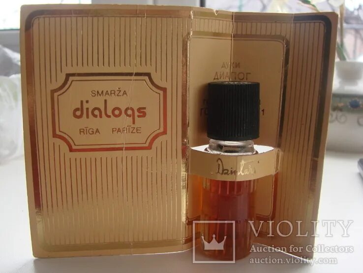 советские духи диалог дзинтарс. духи диалог дзинтарс 1980. духи диалог диор. духи ссср дзинтарс диалог. духи ссср дзинтарс диалог.