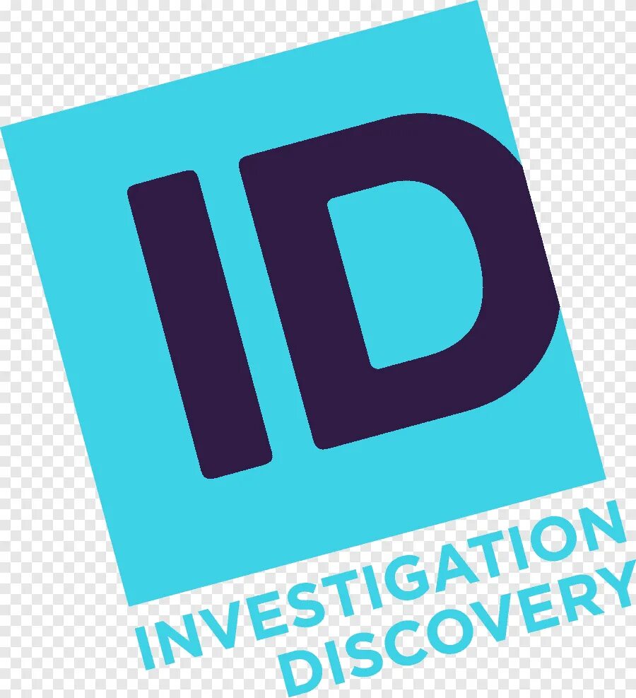 Телеканал investigation Discovery. Логотип телеканала investigation Discovery. ID канал. ID Xtra логотип. Ru channel id