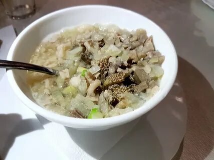 Калмыцкая кухня сухэ батора 9